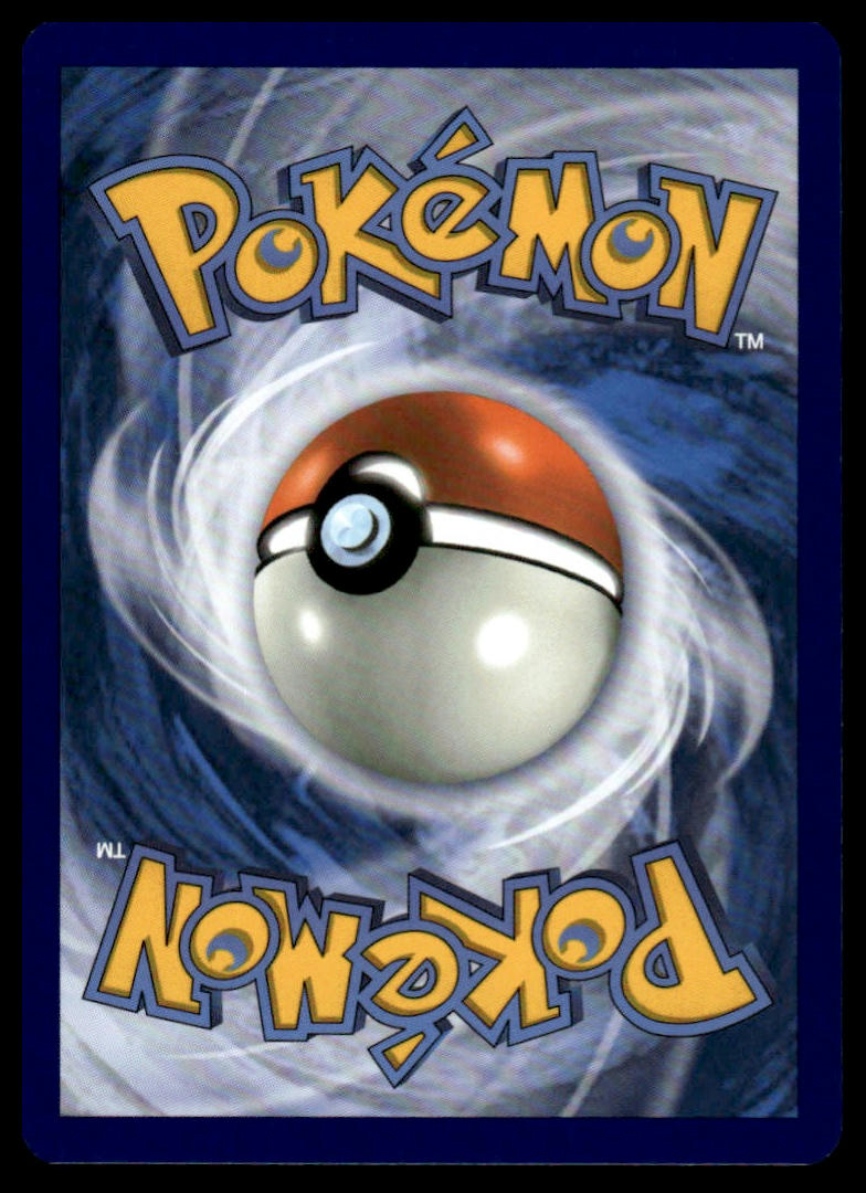 Pokemon TCG Magcargo ex #191/167 SV06: Twilight Masquerade