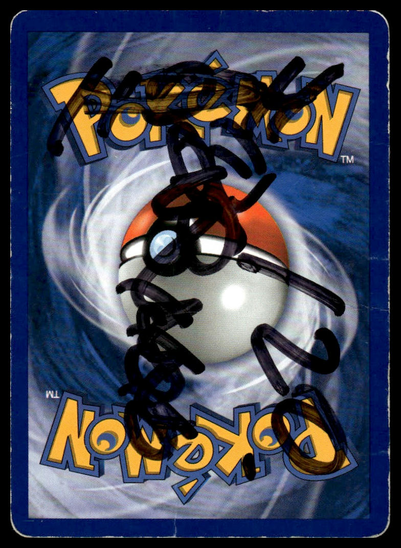 Pokemon TCG Wynaut #42/130 Diamond and Pearl