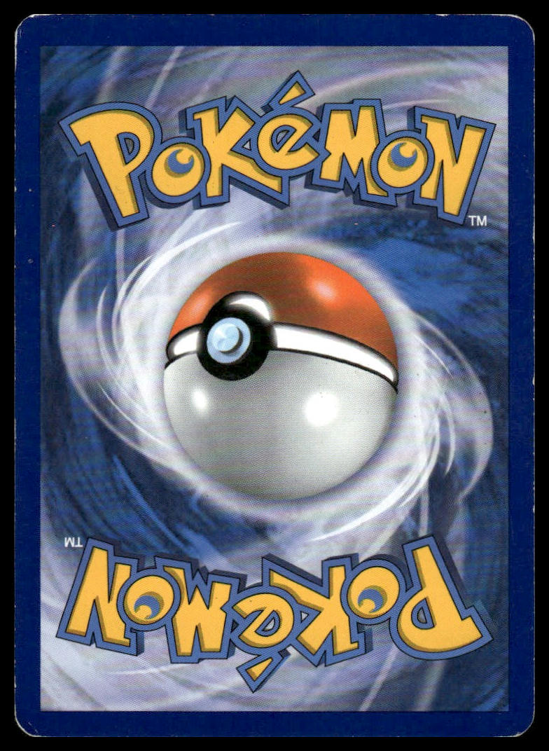 Pokemon TCG Whiscash (Alpha) #41/160 XY - Primal Clash