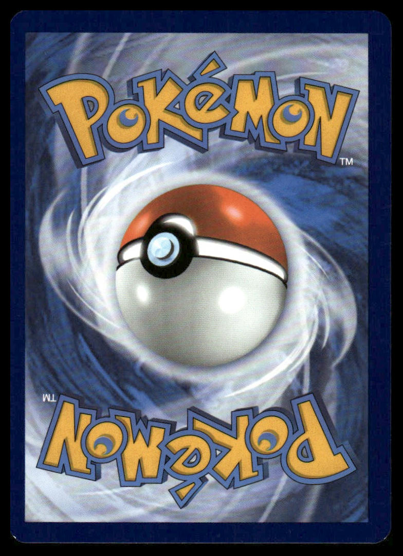 Pokemon TCG Zeraora V #SWSH263 SWSH: Sword & Shield Promo Cards