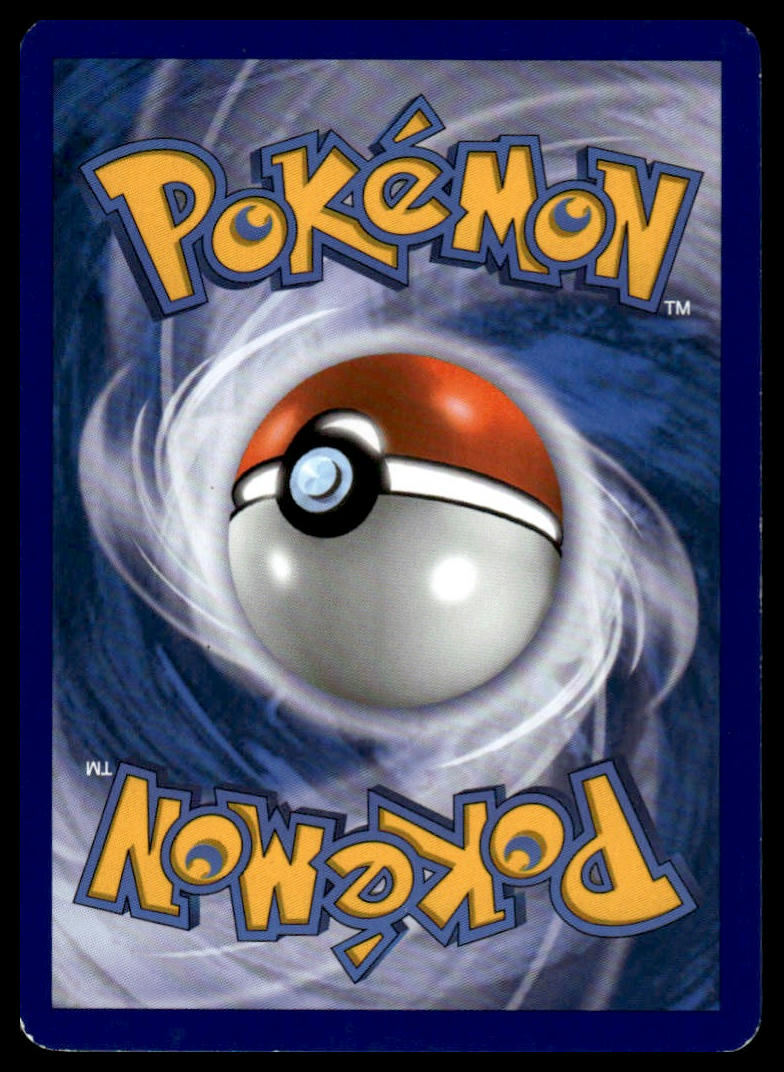 Pokemon TCG Growlithe #RC4/RC25 Legendary Treasures: Radiant Collection