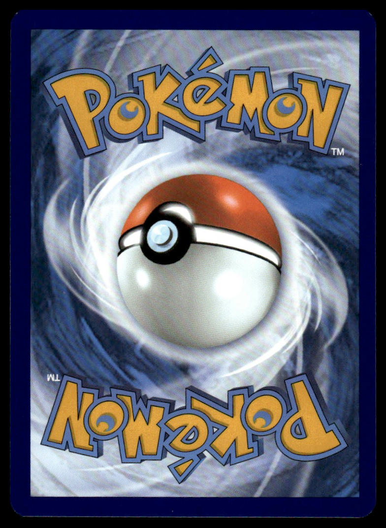 Pokemon TCG Bruxish #200/191 SV08: Surging Sparks