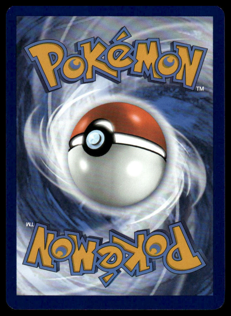 Pokemon TCG Flapple #TG02/TG30 SWSH10: Astral Radiance Trainer Gallery