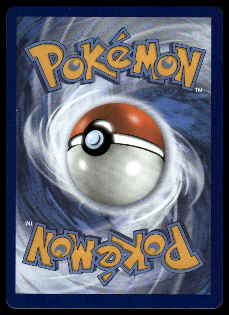 Pokemon TCG Cheren's Care (Full Art) #168/172 SWSH09: Brilliant Stars