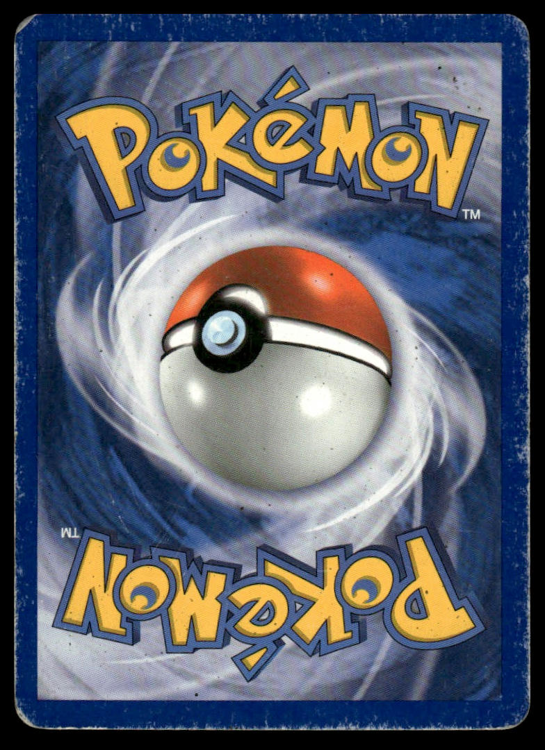 Pokemon TCG Cobalion #77/98 Emerging Powers