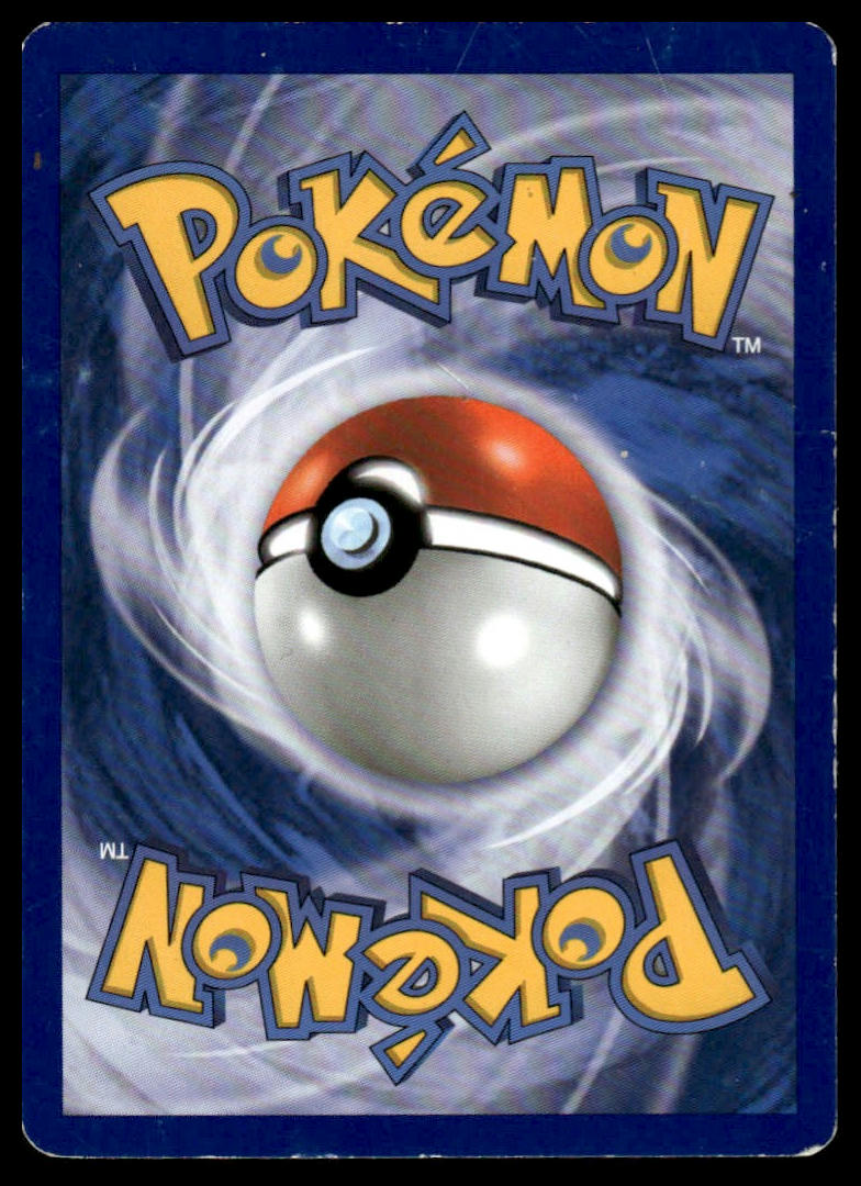Pokemon TCG Roserade C #40 Supreme Victors