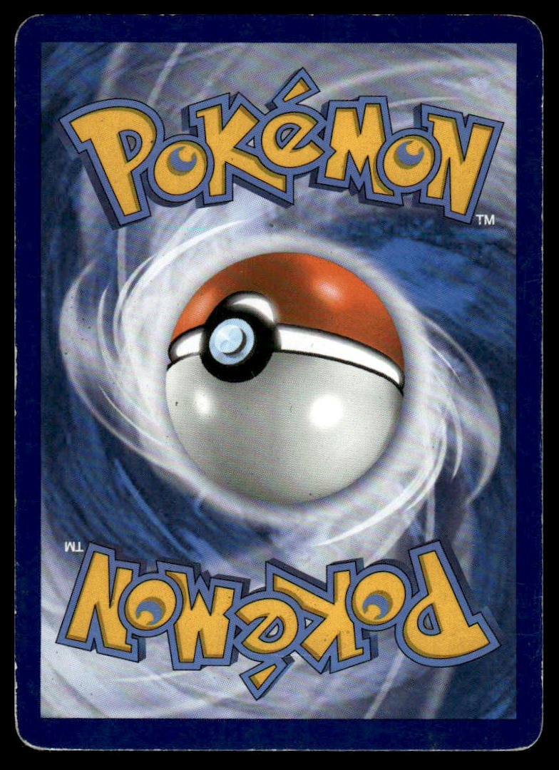 Pokemon TCG Golem #45/83 Generations