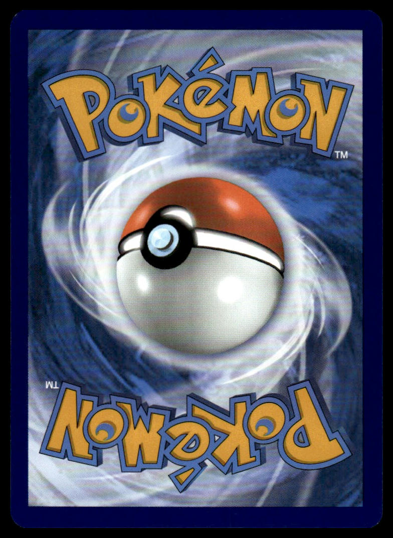Pokemon TCG Armarouge ex #125 SV: Scarlet & Violet Promo Cards