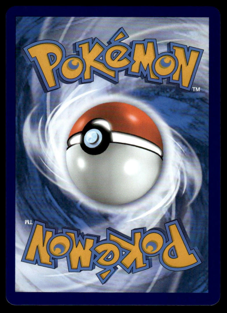 Pokemon TCG Professor's Research (Full Art) #150/159 Crown Zenith