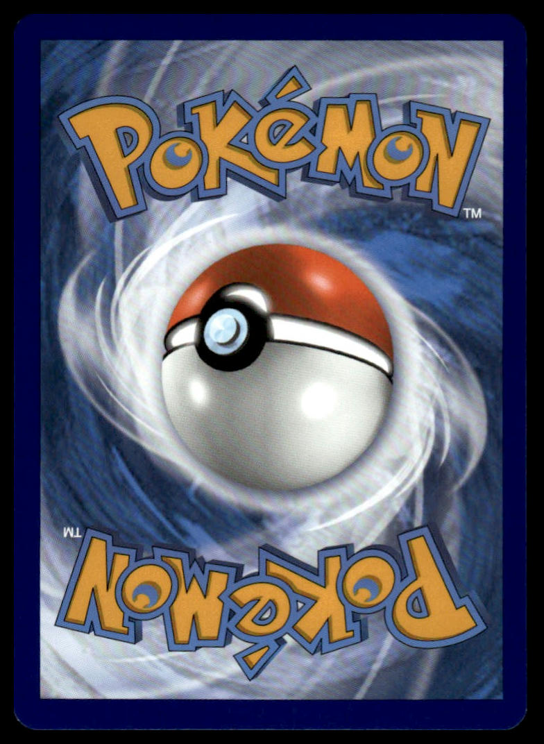 Pokemon TCG Pokemon Breeder's Nurturing (Full Art) #188/189 Darkness Ablaze