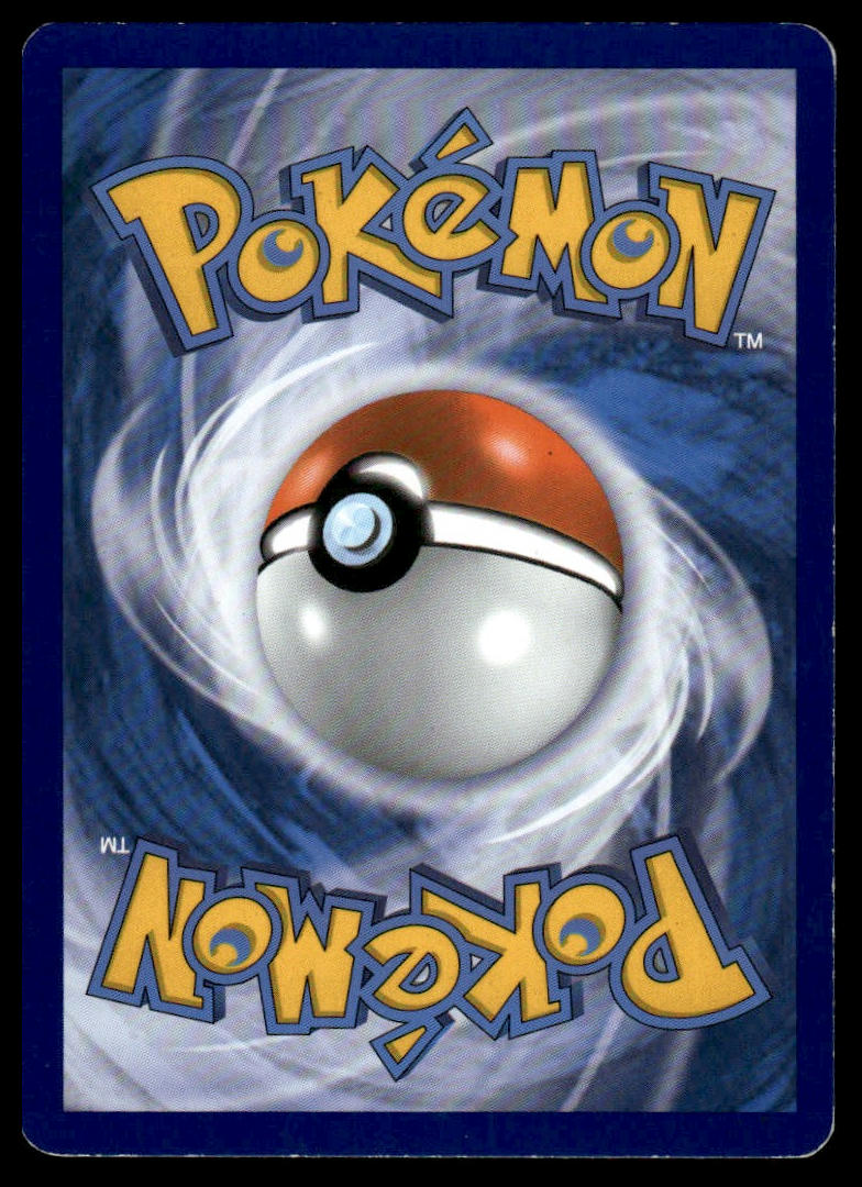 Pokemon TCG Jolteon #26/98 XY - Ancient Origins