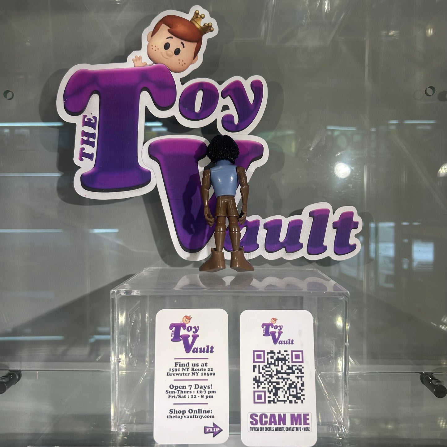 Funko Gold Sports NBA Basketball - PROTOTYPE Ja Morant CHASE (Memphis Grizzlies) Vinyl Figure (Tri-Color)