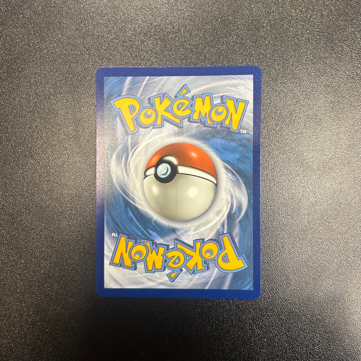 Pokemon TCG Opal Full Art 184/185 Trainer