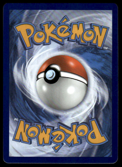 Pokemon TCG Slaking V (Full Art) #077/078 Pokemon GO