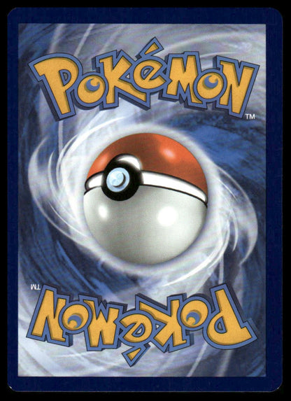 Pokemon TCG Zeraora V #SWSH263 SWSH: Sword & Shield Promo Cards