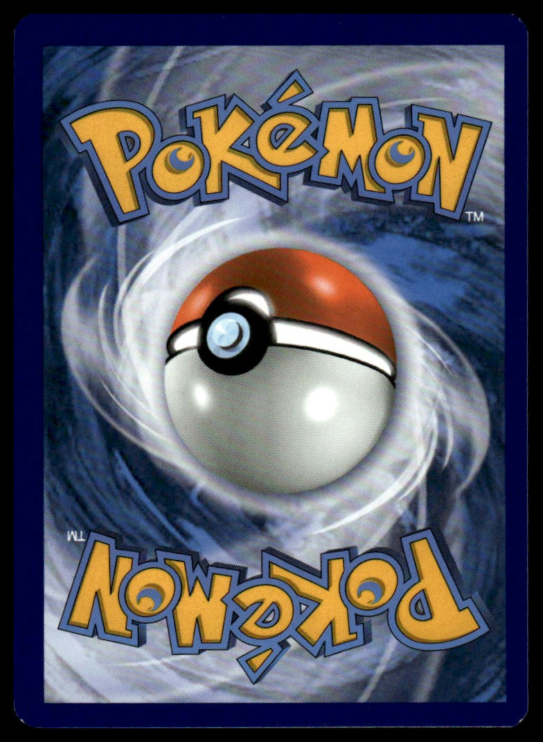 Pokemon TCG Zoroark #91/162 XY - BREAKthrough