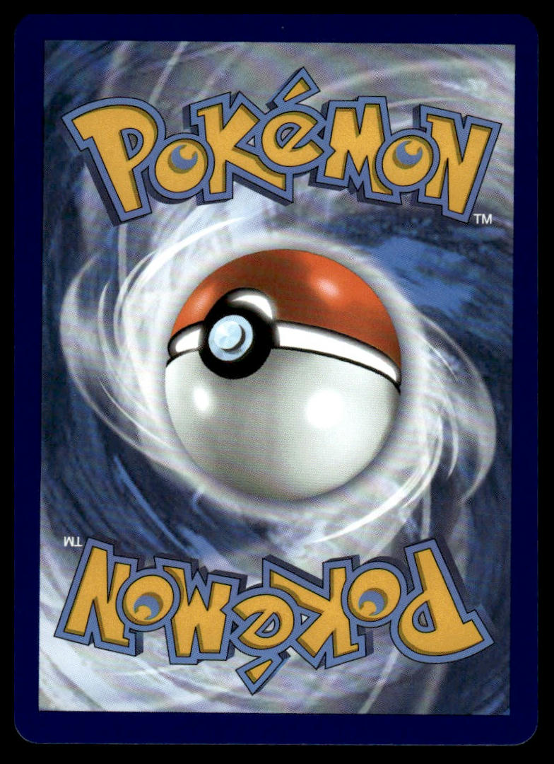 Pokemon TCG Dancer (Full Art) #259/264 SWSH08: Fusion Strike