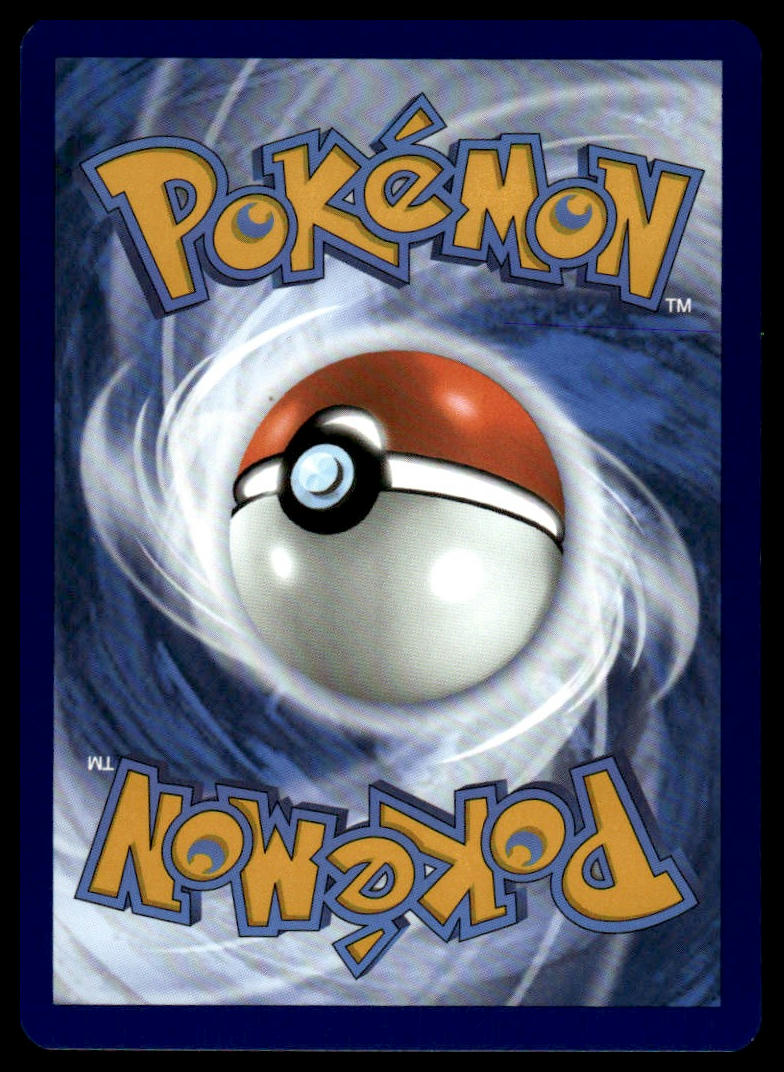 Pokemon TCG Energy Search Pro #176/191 SV08: Surging Sparks