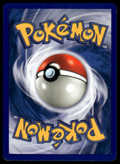 Pokemon TCG Dark Muk #41/82 Team Rocket