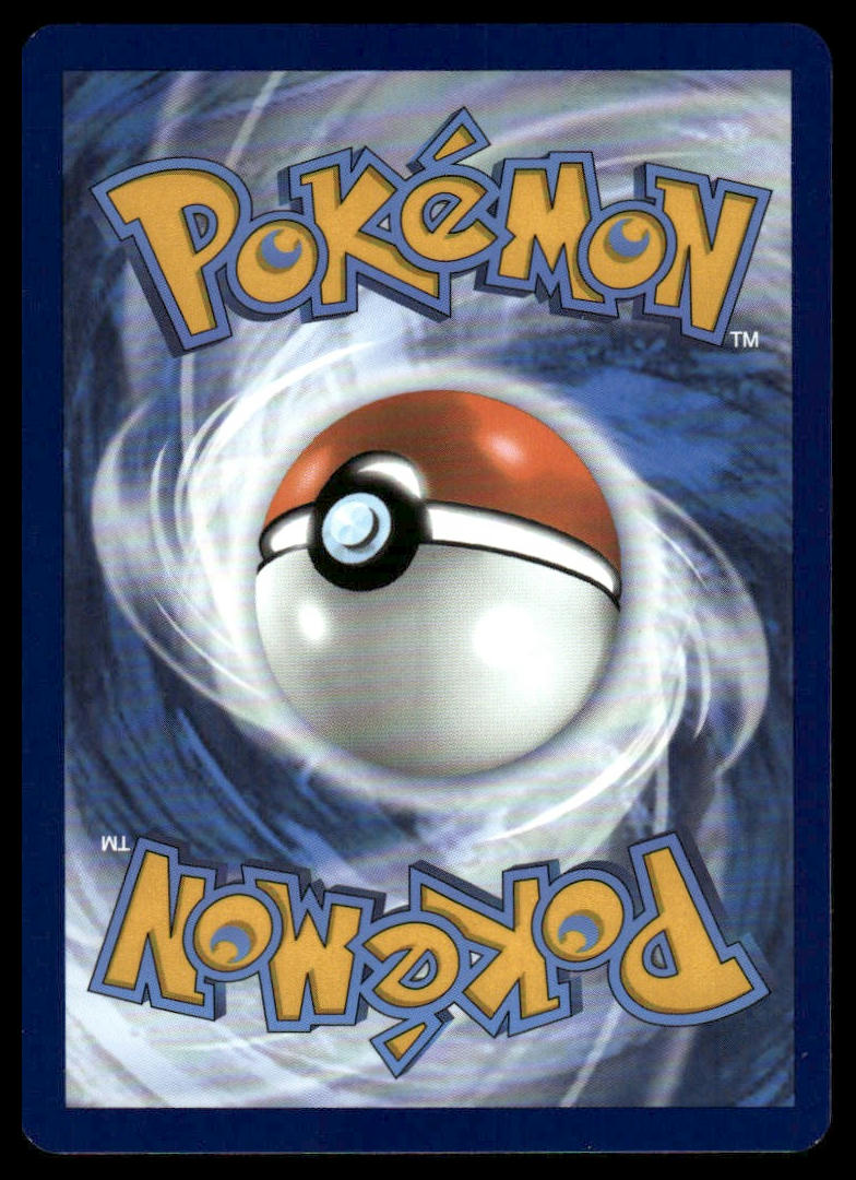 Pokemon TCG Iono's Bellibolt ex #053/159 SV09: Journey Together