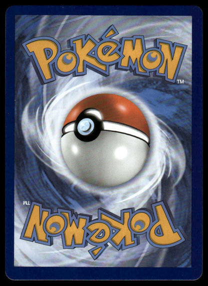 Pokemon TCG Cheren's Care (Full Art) #168/172 SWSH09: Brilliant Stars