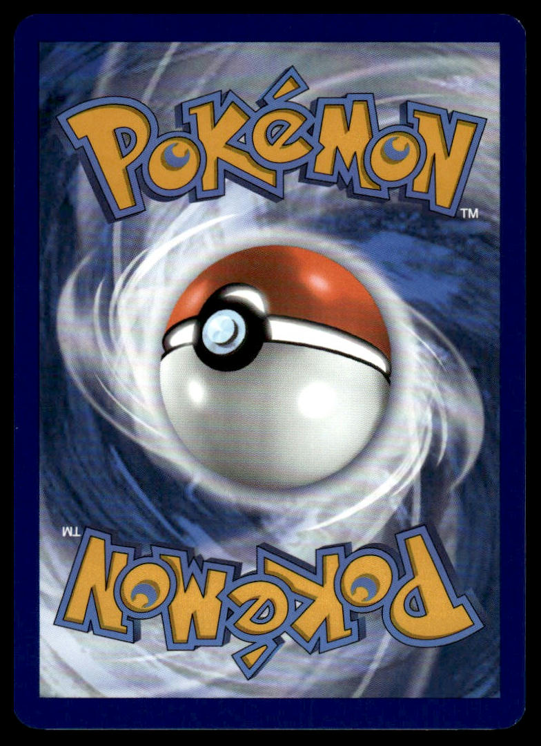 Pokemon TCG Meowscarada ex #231/193 SV02: Paldea Evolved