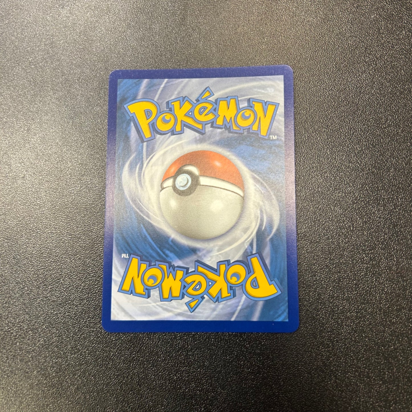 Pokemon TCG Energy Switch Gold 212/195