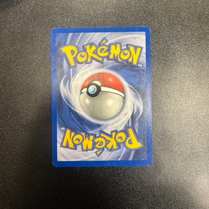 Pokemon TCG Unown [A] Holofoil 14/75 Neo Discovery