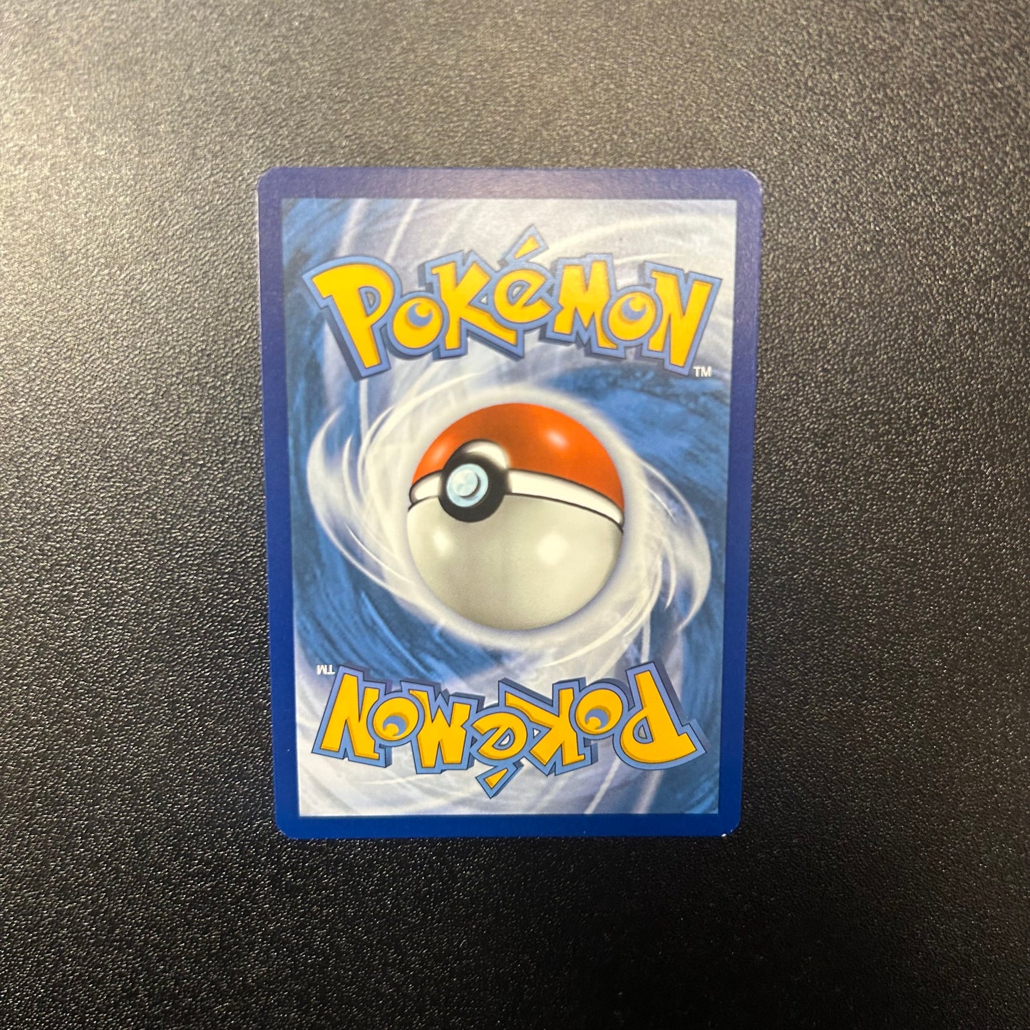 Pokemon TCG Professor Turo's Scenario 240/182 Paradox Rift