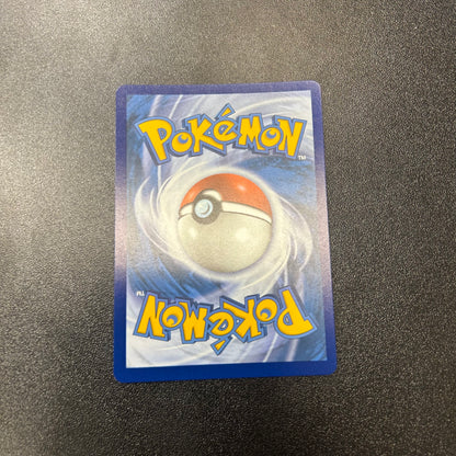 Pokemon TCG Regidrago VSTAR 136/195