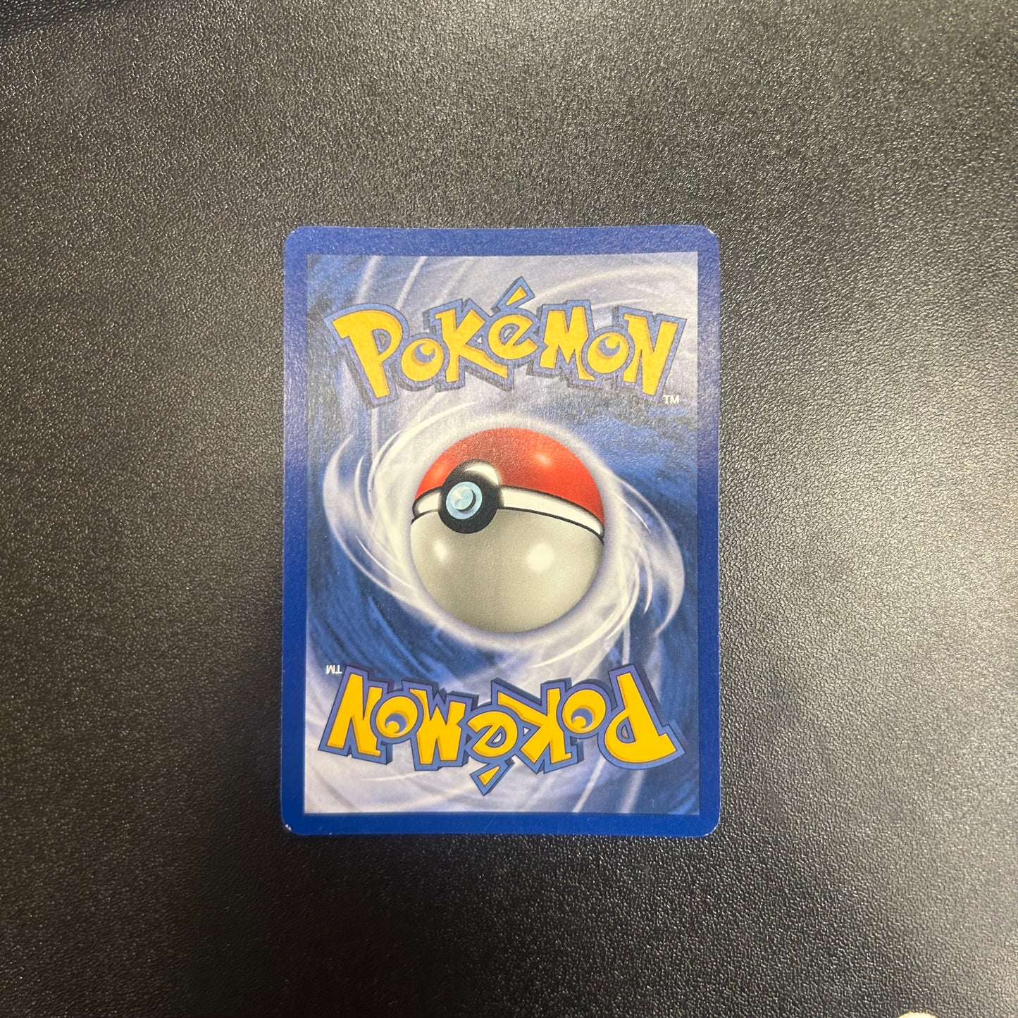 Pokemon TCG Magneton Holofoil 11/62 Fossil