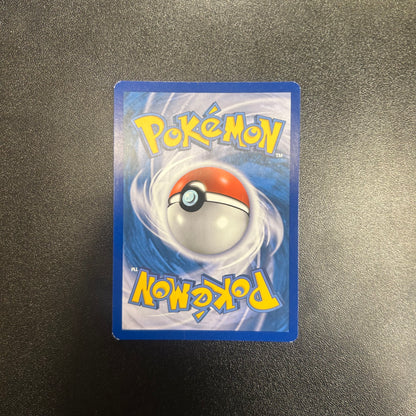 Pokemon TCG Computer Search Holofoil 137/149 Boundaries Crossed