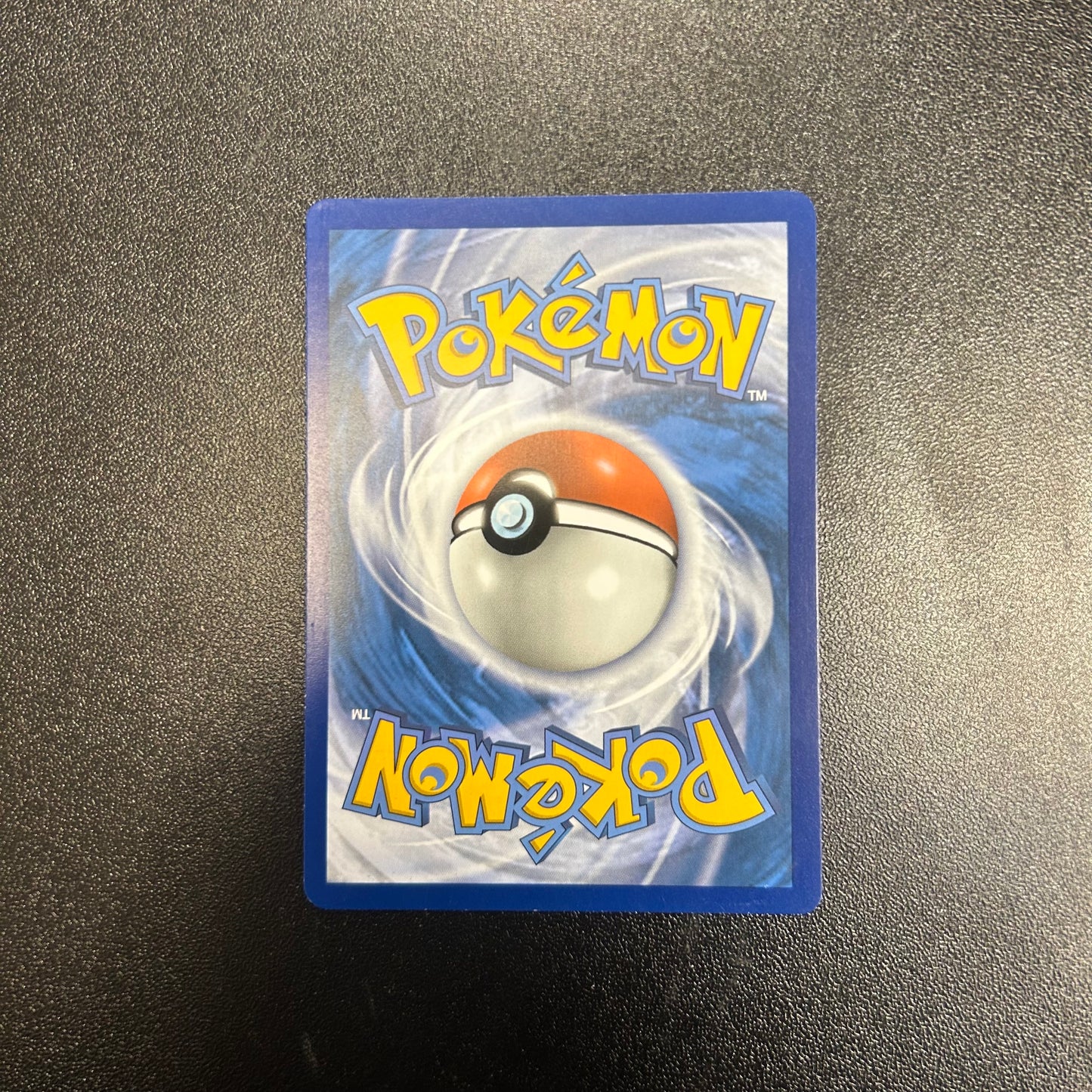 Pokemon TCG Opal Full Art TG28/TG30 Lost Origin