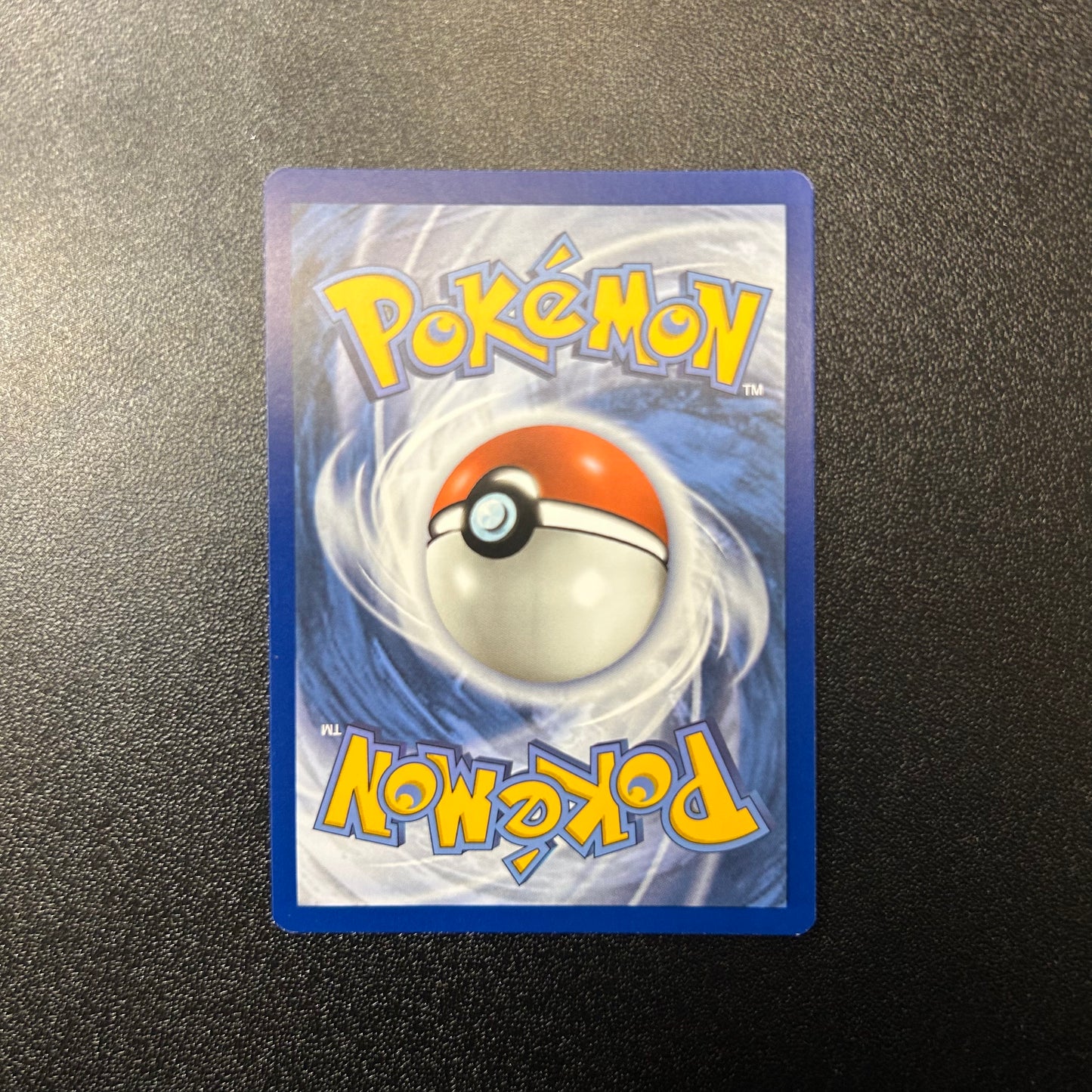 Pokemon TCG Pokestop Reverse Holofoil (068/078)