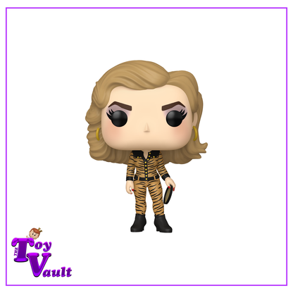 Funko Pop! Television The Sopranos - Adriana La Cerva #1520