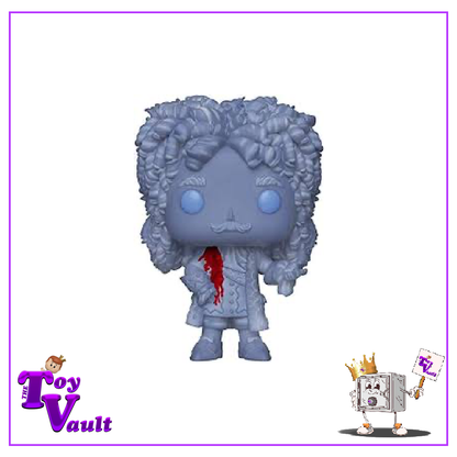 Funko Pop! Movies Harry Potter - Bloody Baron #74