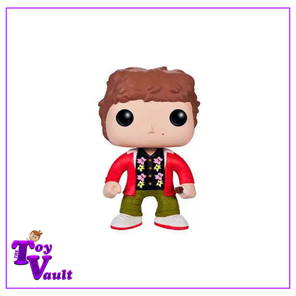 Funko Pop! Movies The Goonies - Chunk #79