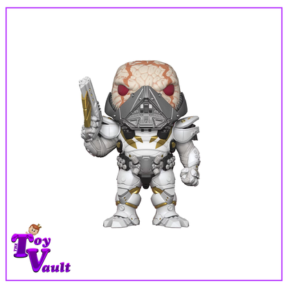 Funko Pop! Games Destiny - Dominus Ghaul #343