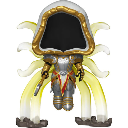 Funko Pop! Games Diablo - Inarius #952