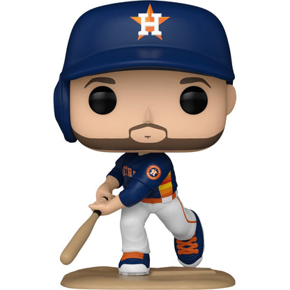 Funko Pop! Sports MLB - Kyle Tucker #94 (Astros)