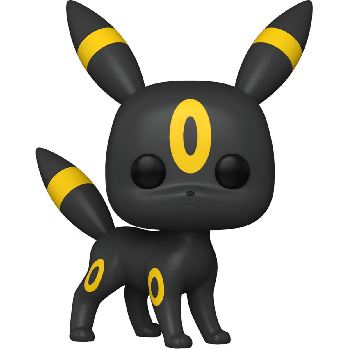 Funko Pop! Games Pokemon - Umbreon #948