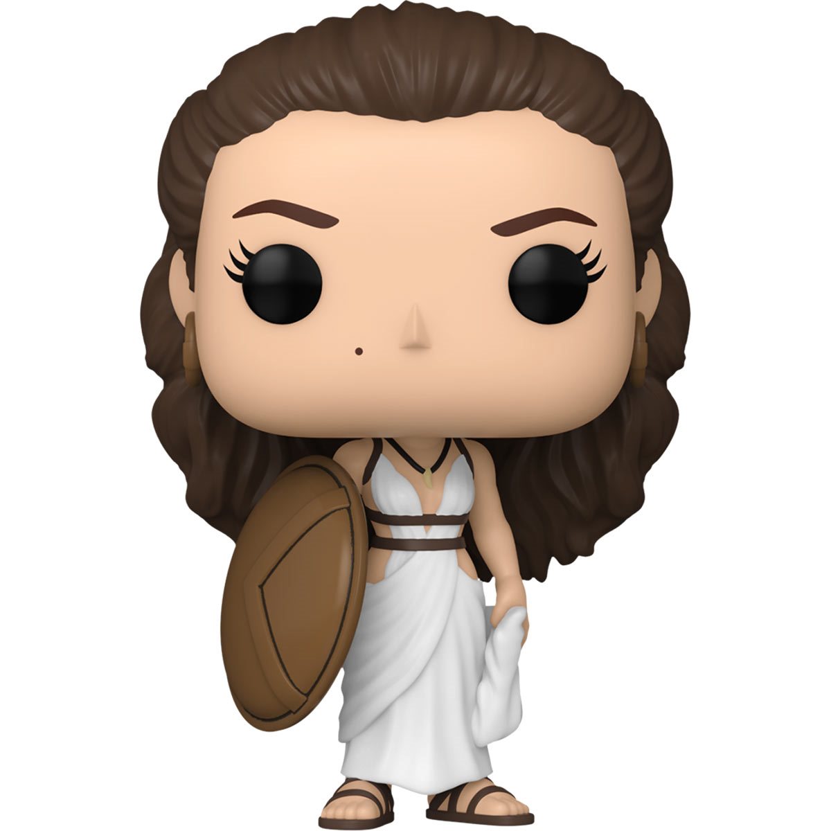 Funko Pop! Movies 300 - Queen Gorgo #1474 Preorder