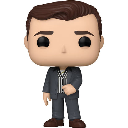 Funko Pop! Movies Goodfellas - Henry Hill #1503