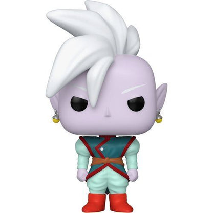 Funko Pop! Animation Dragon Ball Z - Shin #1283