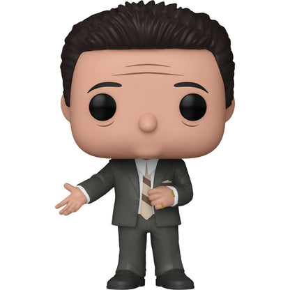 Funko Pop! Movies Goodfellas - Tommy Devito #1505