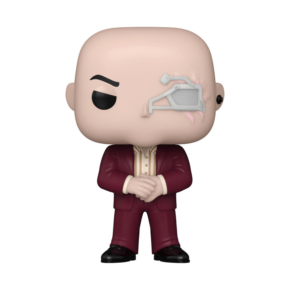 Funko Pop! Marvel Echo - Kingpin #1336