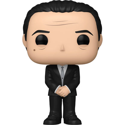 Funko Pop! Movies Goodfellas - Jimmy Conway #1504