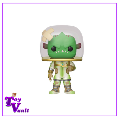 Funko Pop! Games Fortnite - Leviathan #514