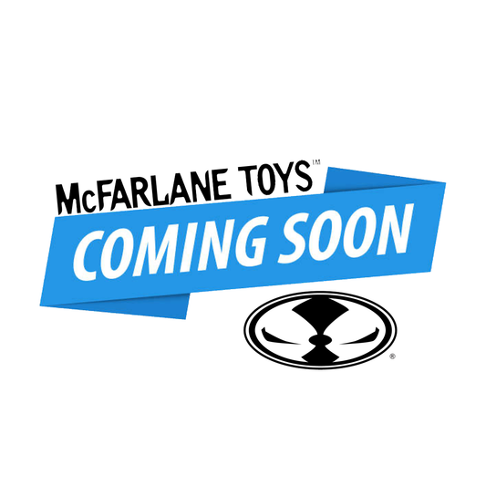 McFarlane DC Heroes Multiverse Collector's Edition - Green Lantern (Guy Gardner) Platinum Edition Action Figure Preorder