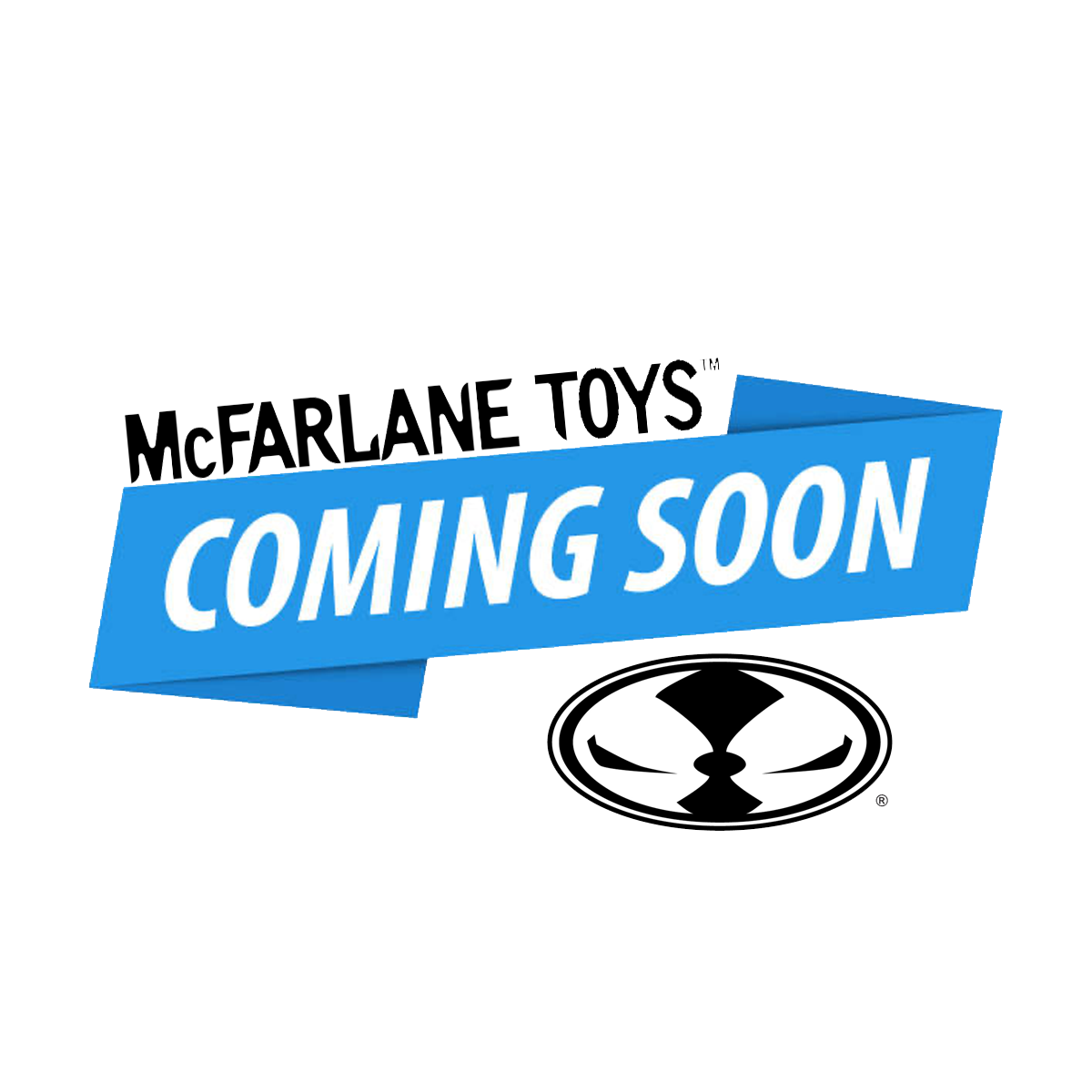 McFarlane Toys DC Heroes Multiverse Batman Adventures Wave 3 - Firefly 6-inch Action Figure Preorder